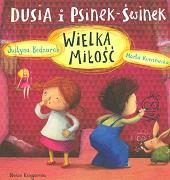 okladka