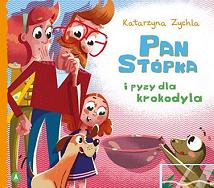 book